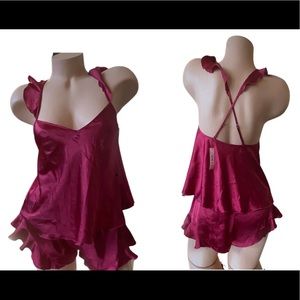 🎉victoria secret new pjs set🎉
